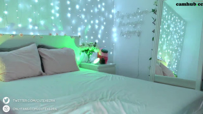 Watch ezra 05-july-2022 0010_female_chaturbate_2_2_