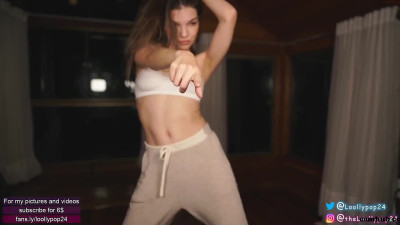 Watch loollypop24 09-july-2022 0911_female_chaturbate_6_