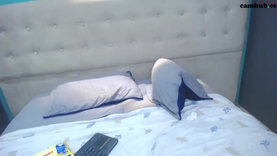 Watch jp_hot_naza 09-july-2022 2012_couple_chaturbate_1_