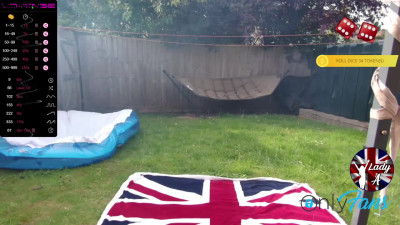 Watch ladyamontgomery 08-july-2022 1939_female_chaturbate_5_