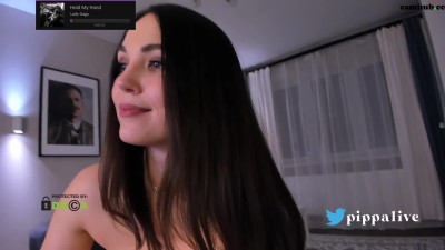 Watch pippalee 08-july-2022 2230_female_chaturbate_5_