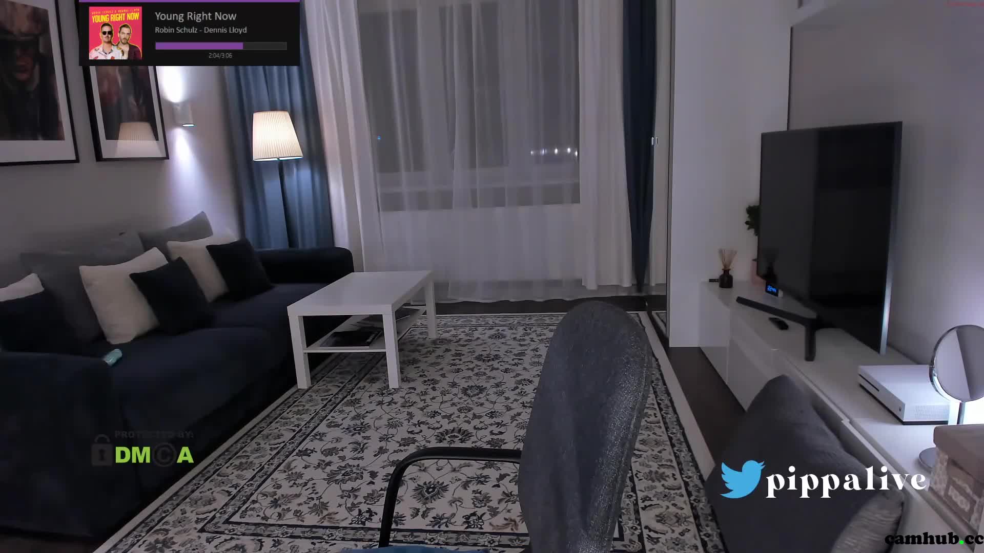 Performer Watch pippalee 08-july-2022 2230_female_chaturbate_2_, # 1 Porn Archive - ePornREC