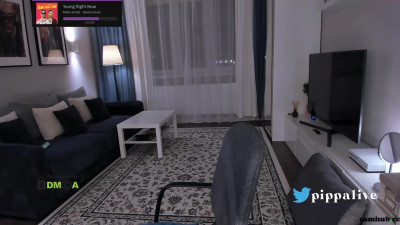 Watch pippalee 08-july-2022 2230_female_chaturbate_2_