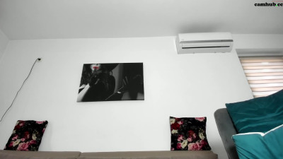 Watch 9harlotte99 08-july-2022 0611_female_chaturbate_6