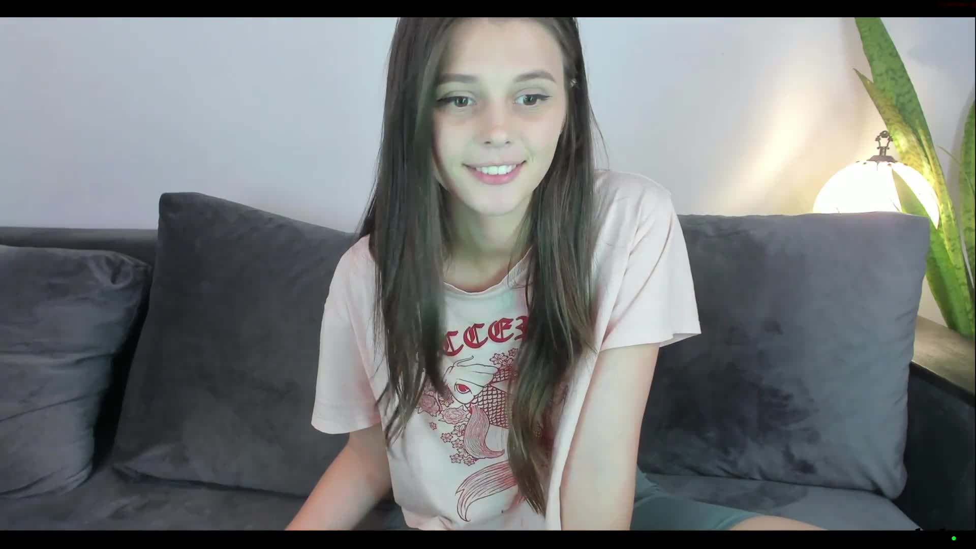 Performer Watch _cutie_angel_ 29-june-2022 0156_female_chaturbate_4, # 1 Porn Archive - ePornREC
