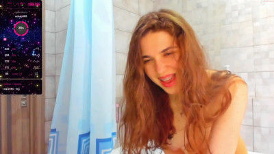 Watch your_next_exx 17.04.2022 0518_female_chaturbate_4_