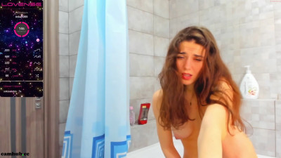 Watch your_next_exx 17.04.2022 0518_female_chaturbate_7_