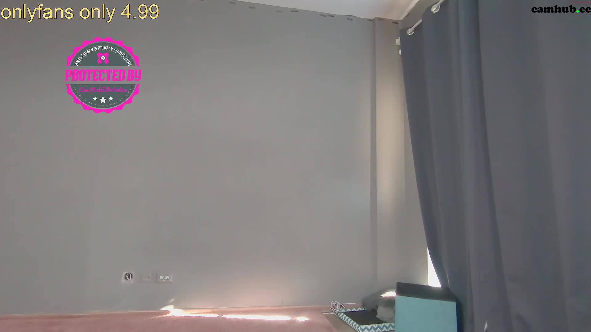 Performer Watch twerkingbaby 23.10.2020 0938_female_chaturbate_2_, # 1 Porn Archive - ePornREC