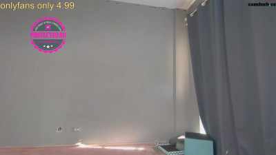 Watch twerkingbaby 23.10.2020 0938_female_chaturbate_2_