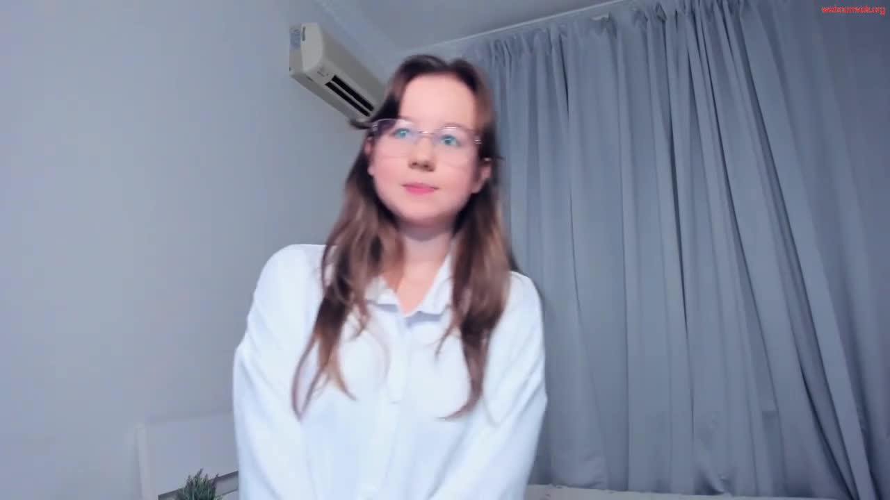 Performer [chaturbate] mysweet_kiss 20-october-2023 webcam video, # 1 Porn Archive - ePornREC