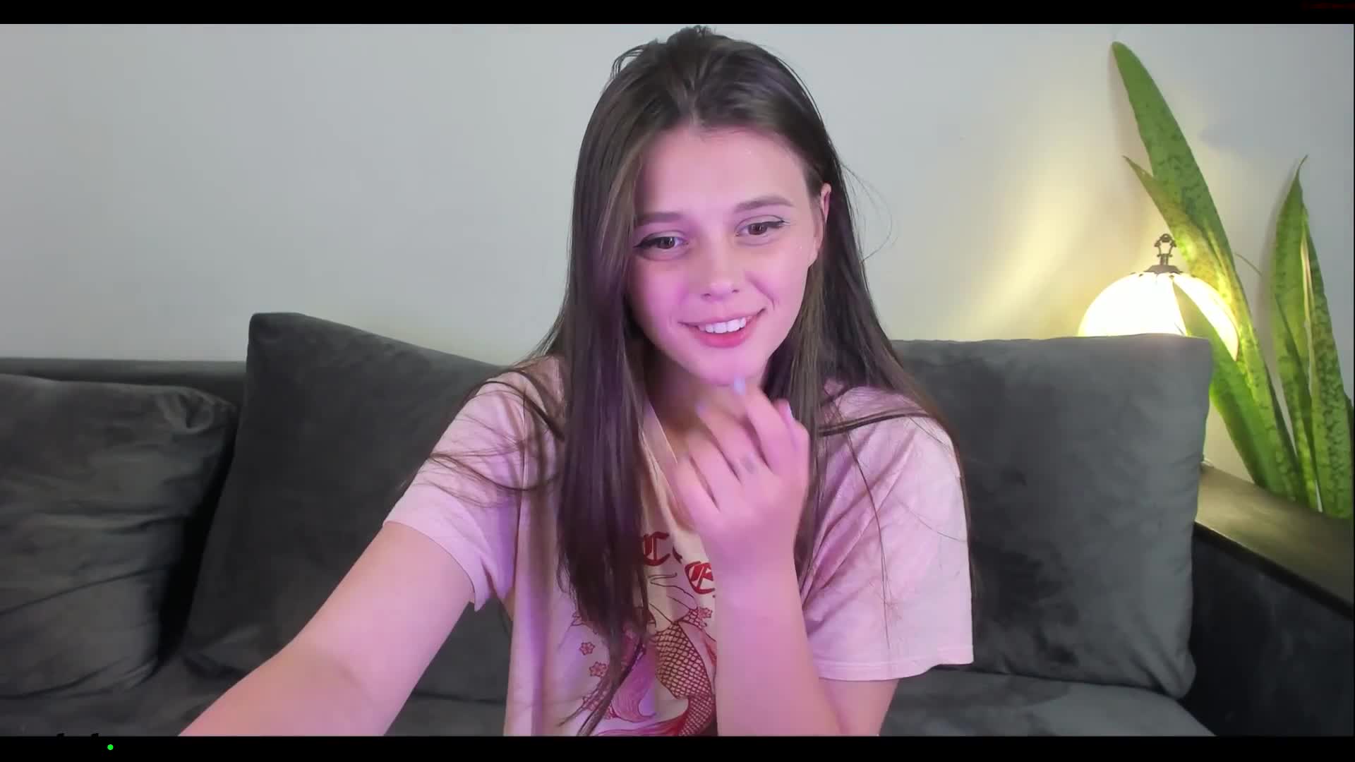 Performer Watch _cutie_angel_ 29-june-2022 0156_female_chaturbate_6, # 1 Porn Archive - ePornREC