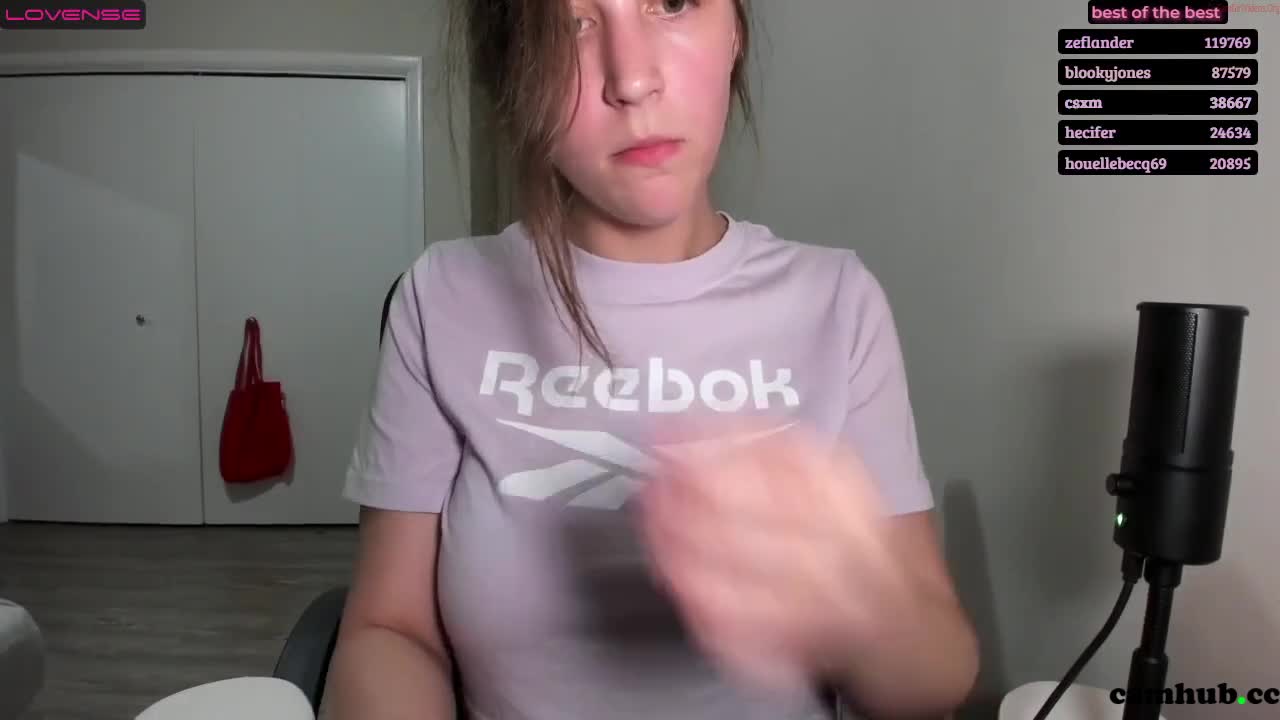 Performer Watch alexa_dream 05-july-2022 0432_female_chaturbate_4, # 1 Porn Archive - ePornREC