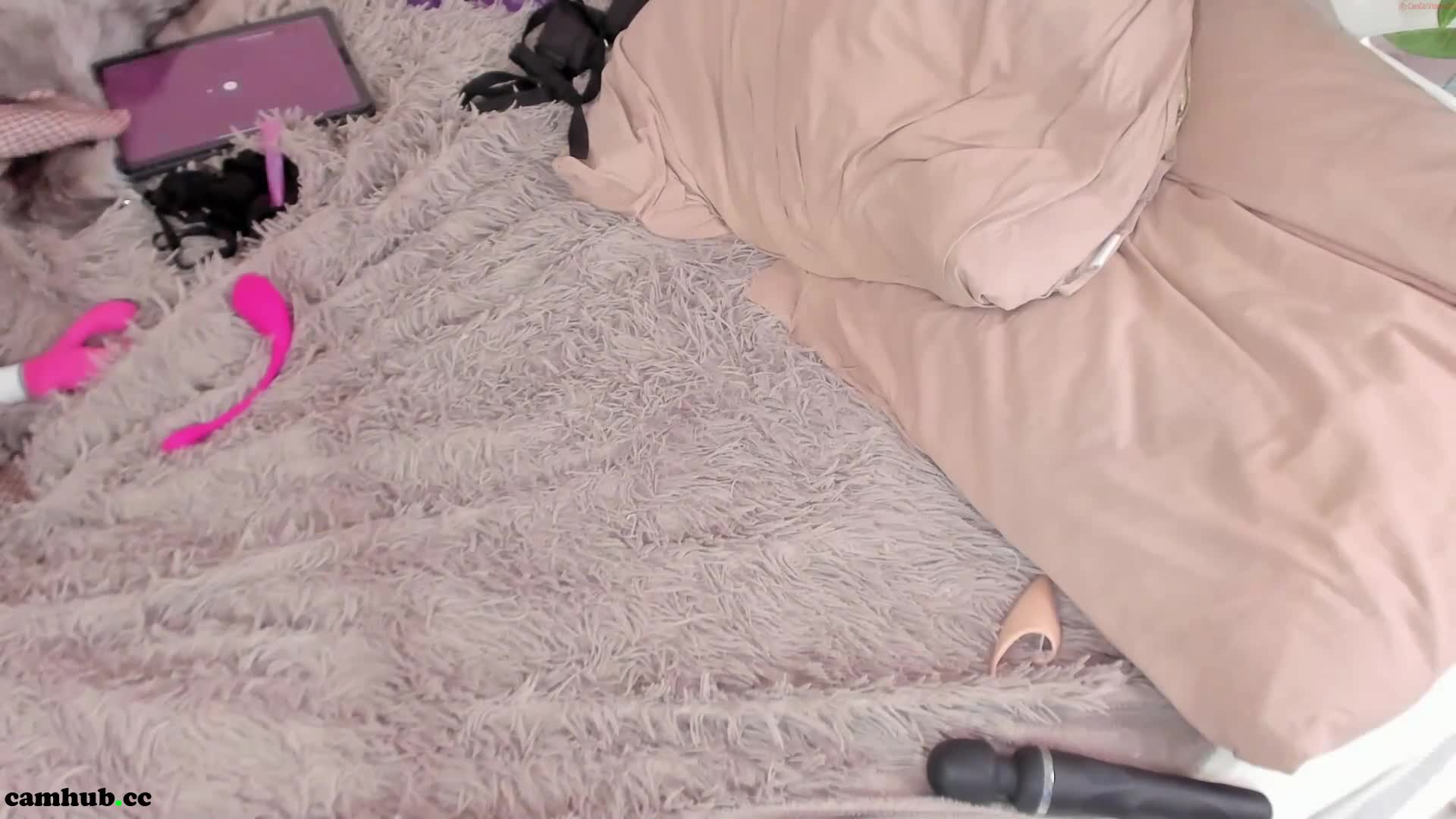 Performer Watch _servuss_ 07-july-2022 0548_female_chaturbate_7, # 1 Porn Archive - ePornREC