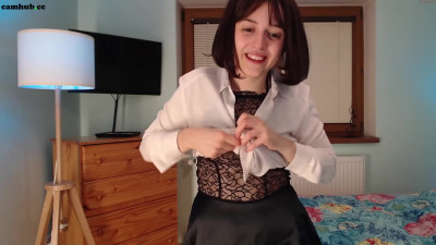 Watch _my_ 08.03.2022 2231_female_chaturbate_1