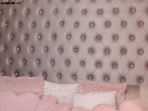 Watch amberely 15.11.2021 0921_myfreecams_7