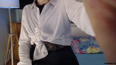 Watch _my_ 08.03.2022 2231_female_chaturbate_7