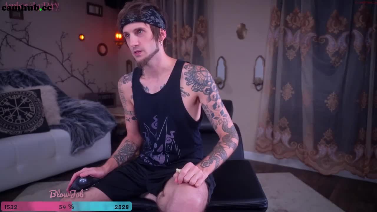 Performer Watch amberlaray 29-june-2022 0656_couple_chaturbate_6, # 1 Porn Archive - ePornREC