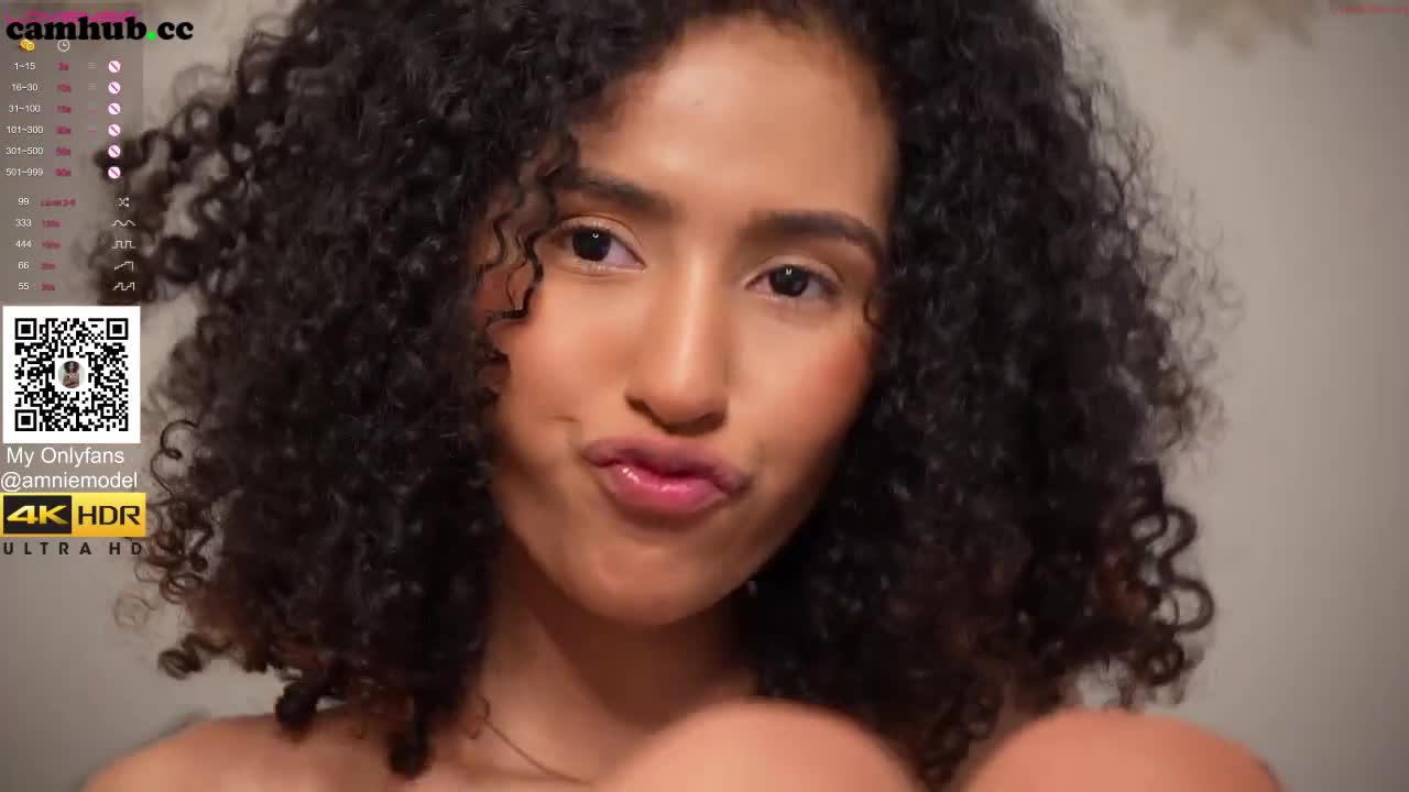 Performer Watch amniemodel 10-july-2022 0248_female_chaturbate_2_5, # 1 Porn Archive - ePornREC