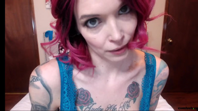 Watch annabellpeaksxx 11.02.2021 1952_female_chaturbate_6