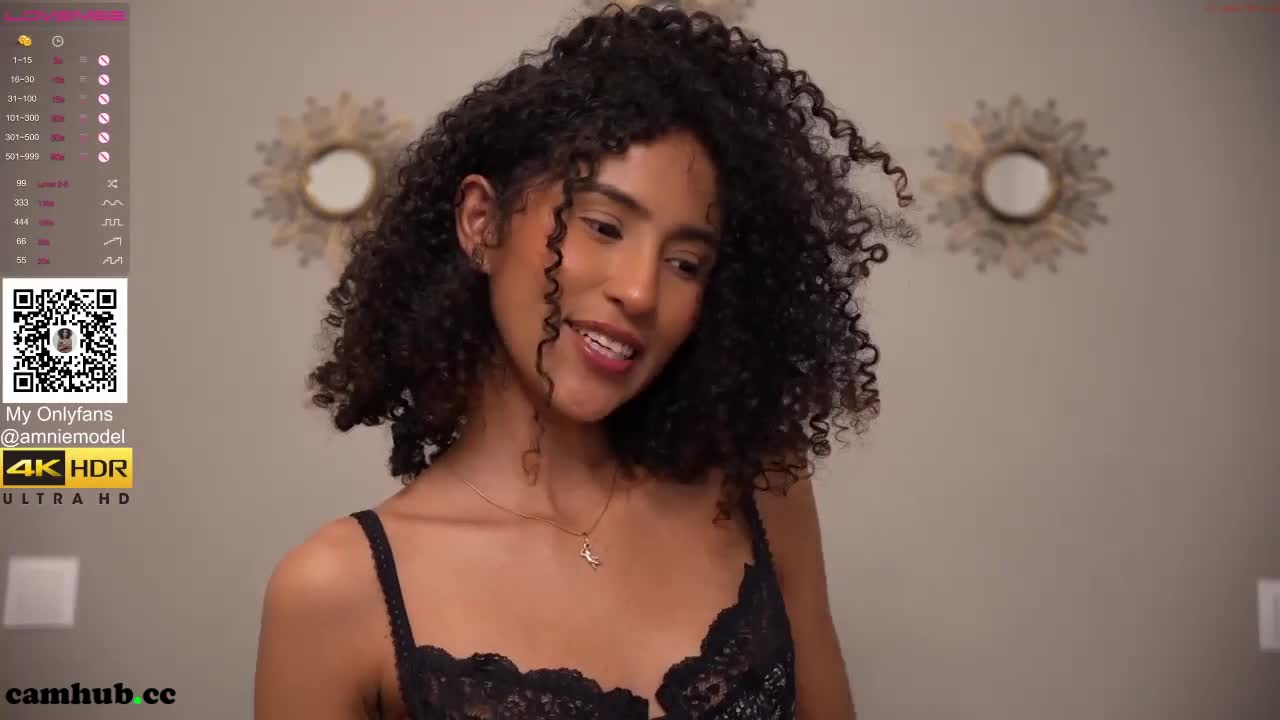 Performer Watch amniemodel 10-july-2022 0248_female_chaturbate_1, # 1 Porn Archive - ePornREC