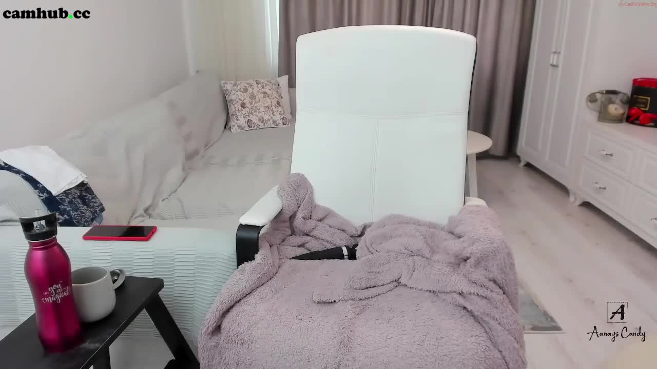 Performer Watch anayscaandy 08-july-2022 1000_female_chaturbate_7 - #1 Records Sex Cam | ePornREC