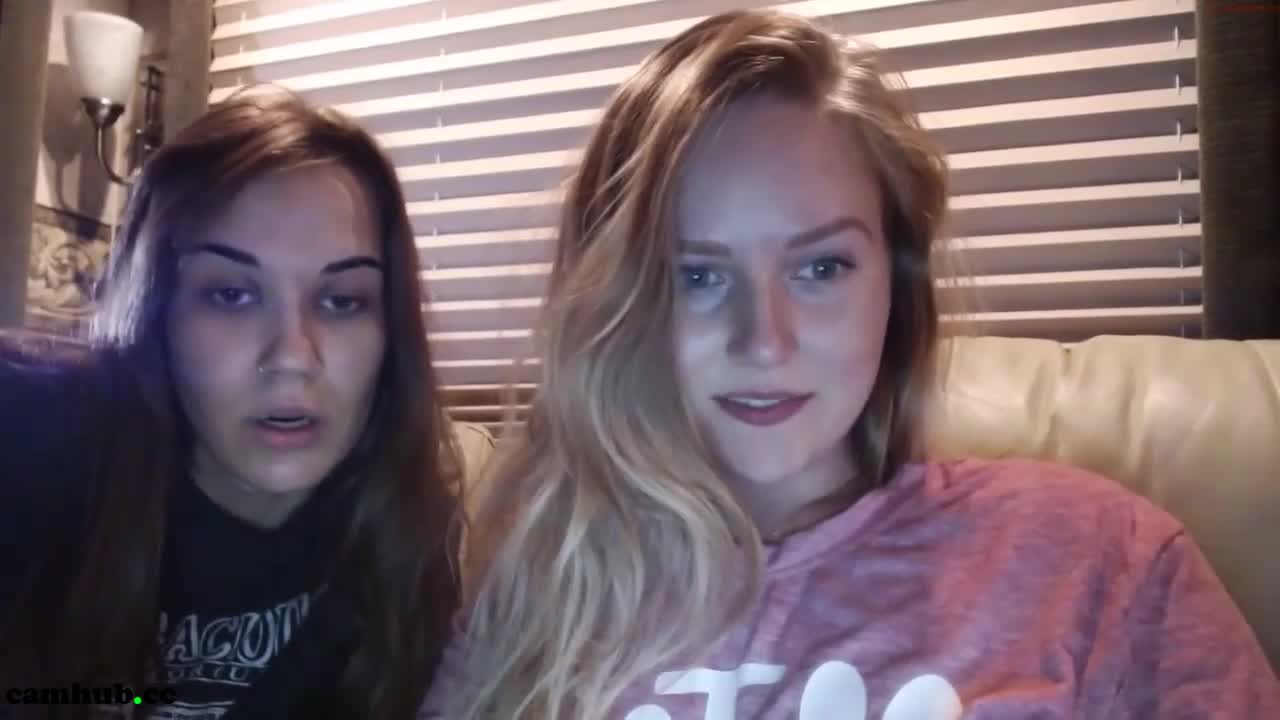 Performer Watch artesoft 05-july-2022 0608_couple_chaturbate_2, # 1 Porn Archive - ePornREC