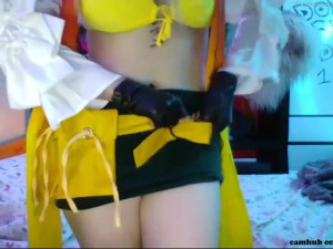 Watch arwen_datnoid 16.02.2021 0622_myfreecams_1_1