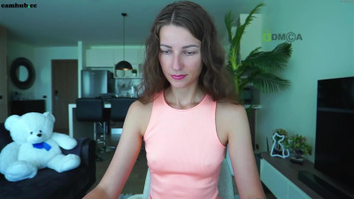 Watch anna_shine_ 09-july-2022 0439_female_chaturbate_7