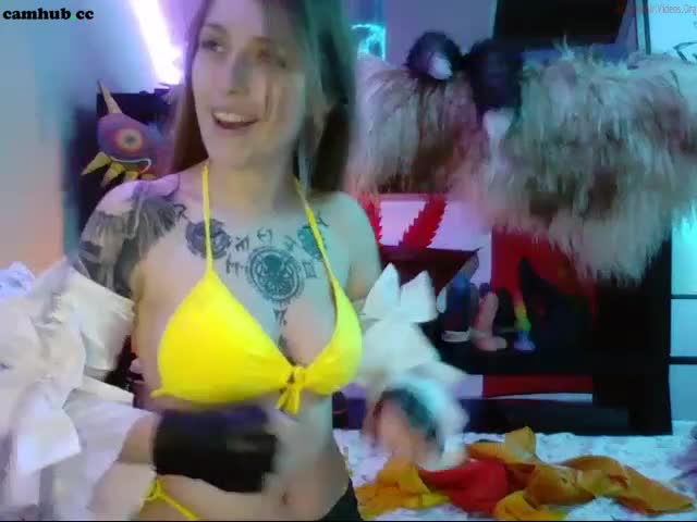 Performer Watch arwen_datnoid 16.02.2021 0622_myfreecams_2, # 1 Porn Archive - ePornREC