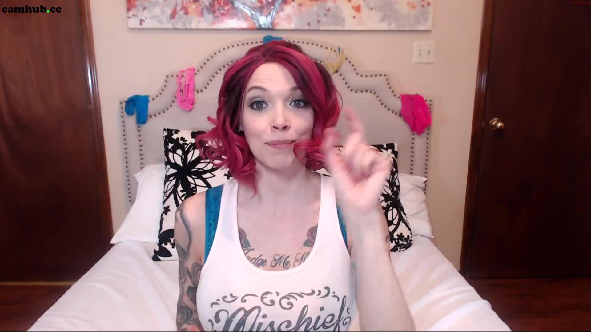 Performer Watch annabellpeaksxx 11.02.2021 1952_female_chaturbate_1, # 1 Porn Archive - ePornREC