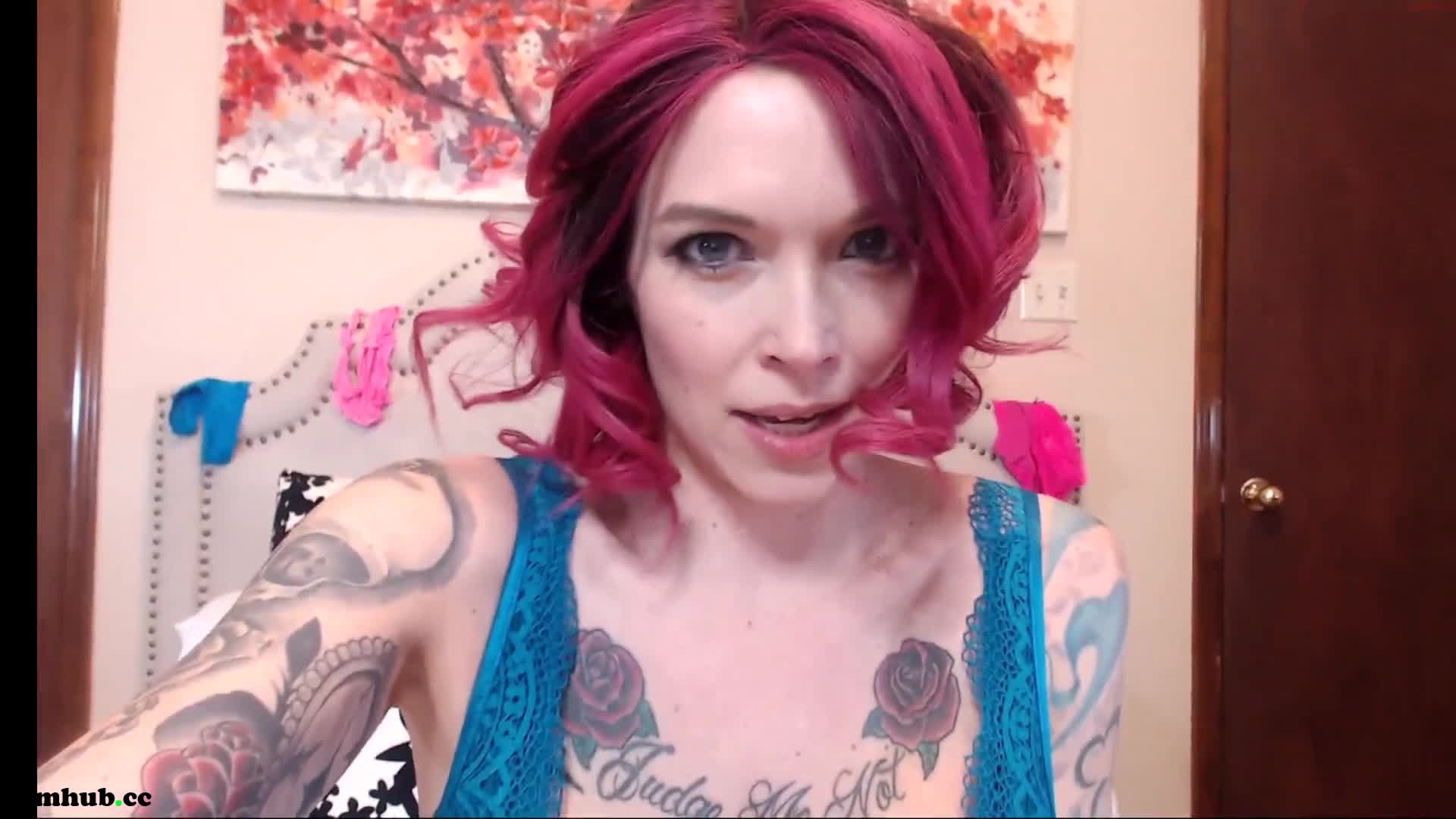 Performer Watch annabellpeaksxx 11.02.2021 1952_female_chaturbate_7, # 1 Porn Archive - ePornREC