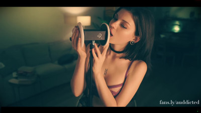 Watch auddicted 29-june-2022 0707_female_chaturbate_5