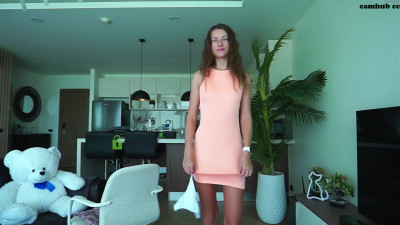 Watch anna_shine_ 09-july-2022 0439_female_chaturbate_5