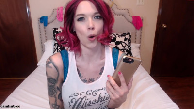 Watch annabellpeaksxx 11.02.2021 1952_female_chaturbate_2