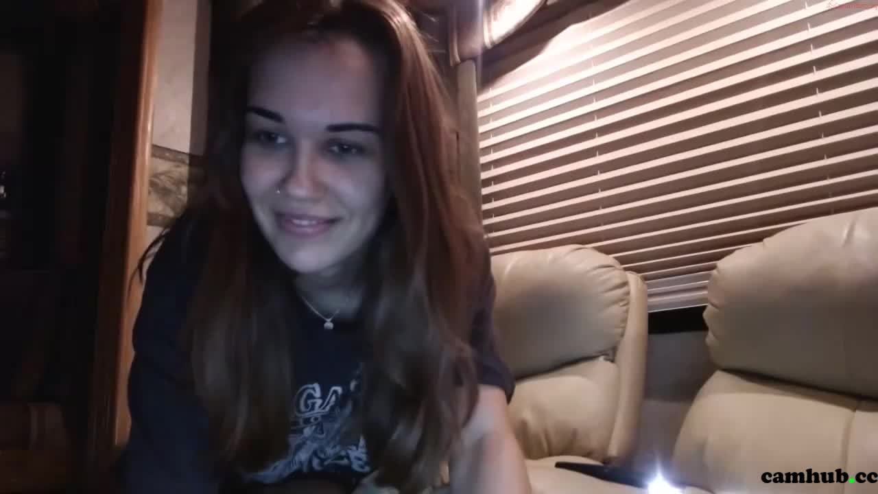 Performer Watch artesoft 05-july-2022 0608_couple_chaturbate_4, # 1 Porn Archive - ePornREC