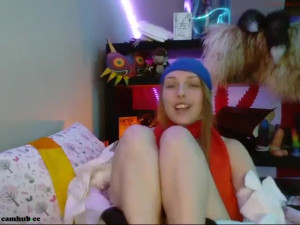 Watch arwen_datnoid 16.02.2021 0622_myfreecams_3_4
