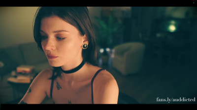 Watch auddicted 29-june-2022 0707_female_chaturbate_2