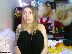 Watch arwen_datnoid 16.02.2021 0622_myfreecams_5_5