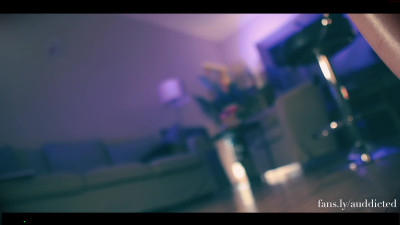 Watch auddicted 03-july-2022 0750_female_chaturbate_6