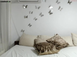 Watch kissofacobra 13.10.2021 2154_myfreecams_3_5