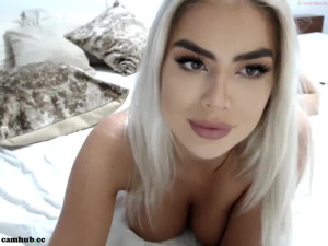 Watch kissofacobra 13.10.2021 2154_myfreecams_4_6