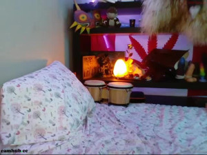 Watch arwen_datnoid 16.02.2021 0622_myfreecams_4_4