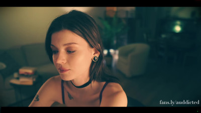 Watch auddicted 29-june-2022 0707_female_chaturbate_1