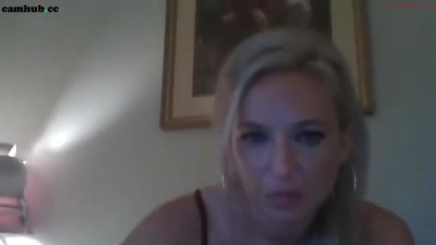 Watch beccabowandd 06-july-2022 1634_female_chaturbate_2