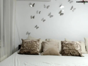 Watch kissofacobra 13.10.2021 2154_myfreecams_6