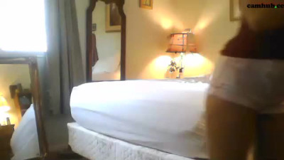 Watch beccabowandd 06-july-2022 1634_female_chaturbate_3_1