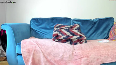 Watch bigboobiebabex 11-july-2022 1342_female_chaturbate_5