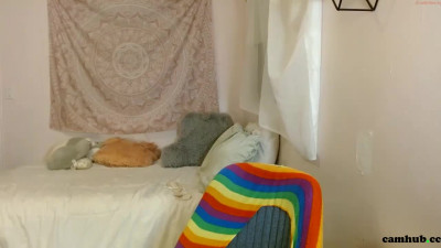 Watch bigeyesxo 25-june-2022 0744_female_chaturbate_2_5