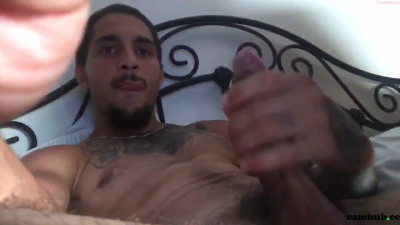 Watch bigsalamitommy03 09.09.2021 0803_couple_chaturbate_1