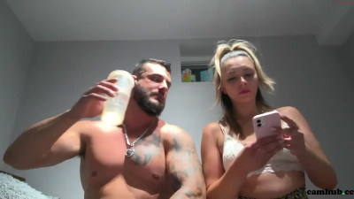 Watch bmwkcm 08-july-2022 0805_couple_chaturbate_2